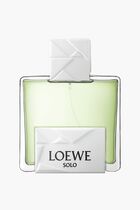 Solo Origami Eau de Toilette Natural Spray, 50 ml