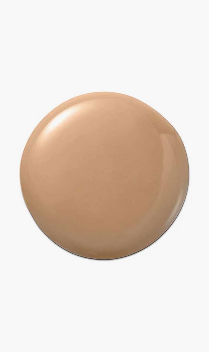 Healthy Mix Clean Foundation, 55N