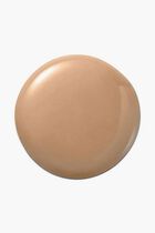 Healthy Mix Clean Foundation, 55N