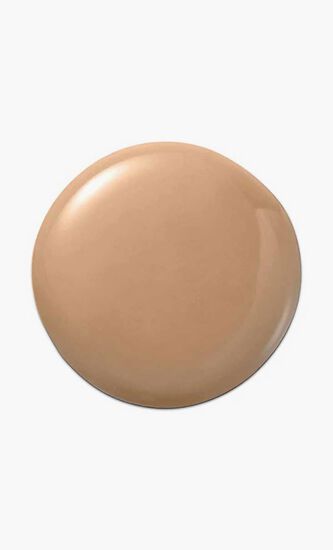 Healthy Mix Clean Foundation, 55N