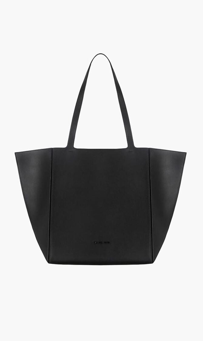 LG TOTE