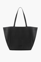 LG TOTE