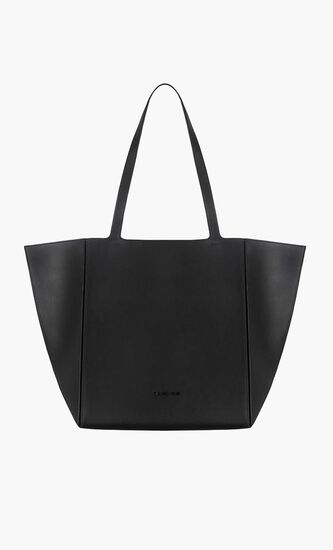 LG TOTE