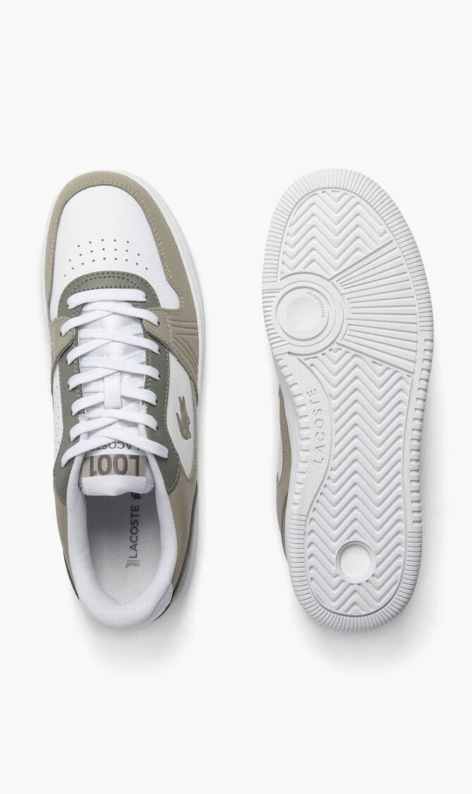 L001 Set Sneakers