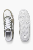 L001 Set Sneakers