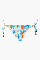 FLORE CR23 BEACH BOYS MAILLOT DE BAIN