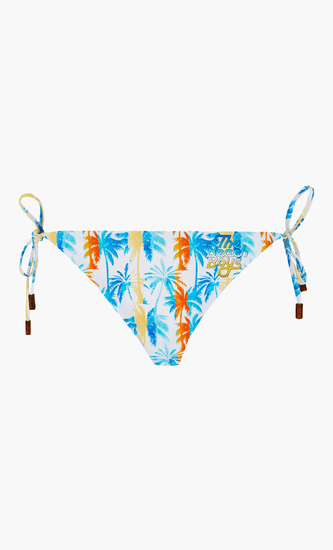 FLORE CR23 BEACH BOYS MAILLOT DE BAIN