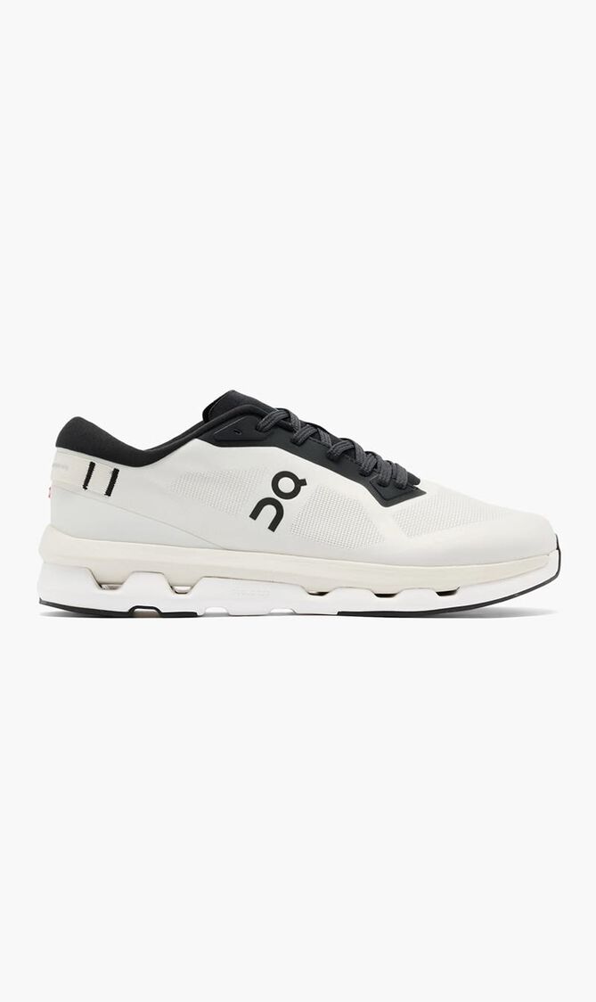 Cloudzone Sneakers