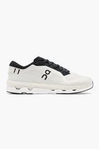 Cloudzone Sneakers