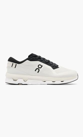 Cloudzone Sneakers