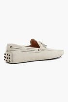 NEW LACCETTO OCCH. NEW GOMMINI 122