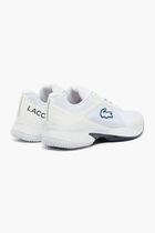 Tech Point Tennis Shoes