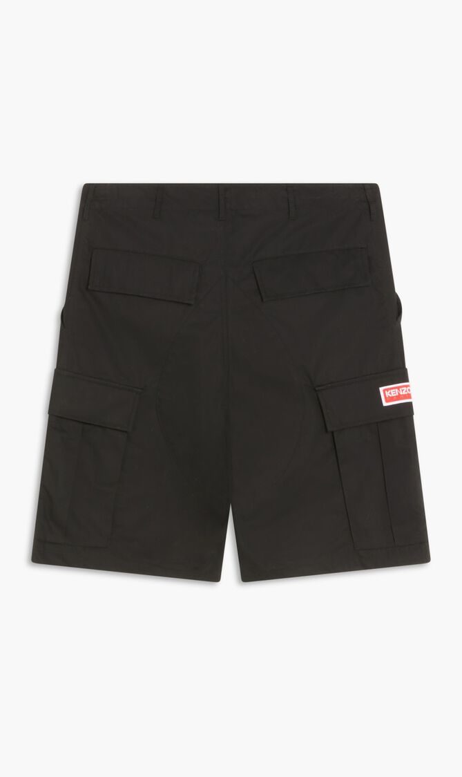 CARGO WORKWEAR SHORT