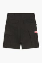 CARGO WORKWEAR SHORT