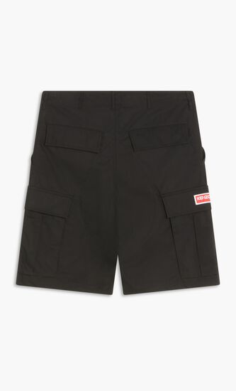 CARGO WORKWEAR SHORT