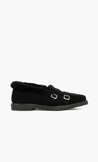 Scarpad Loafer