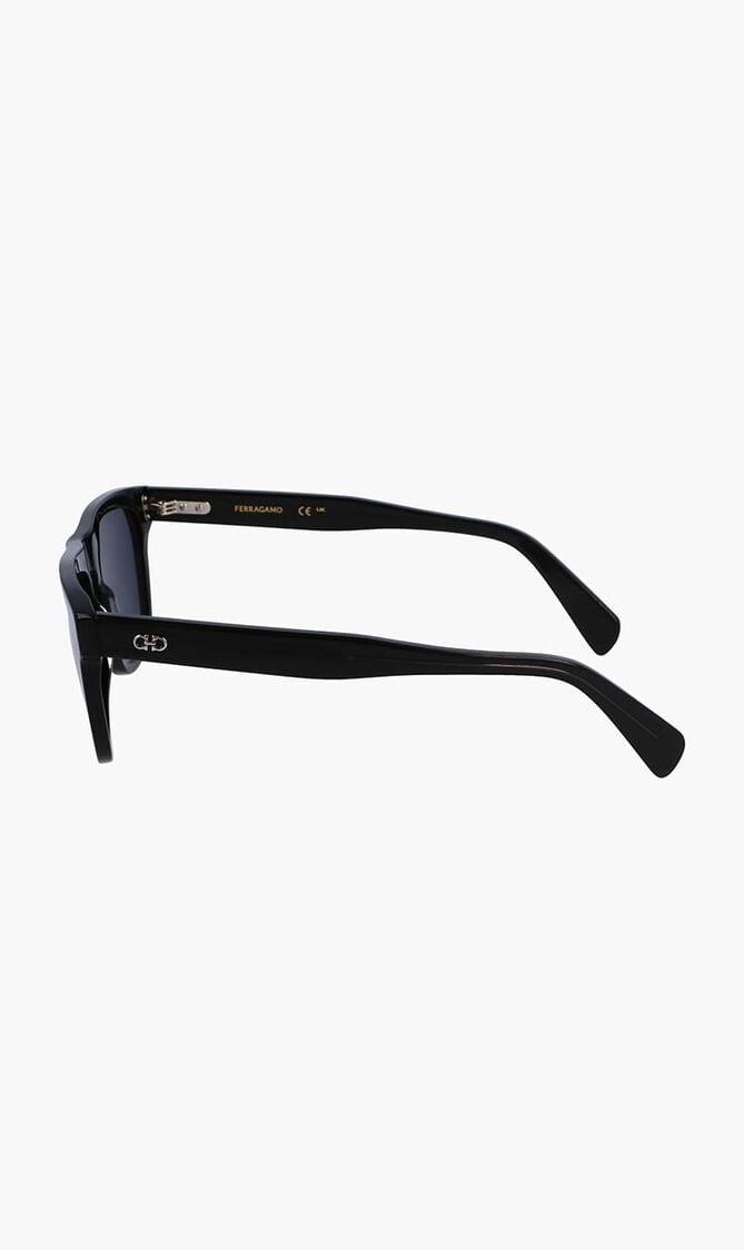 Classic Sunglasses