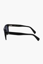 Classic Sunglasses