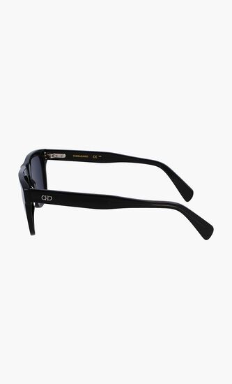 Classic Sunglasses