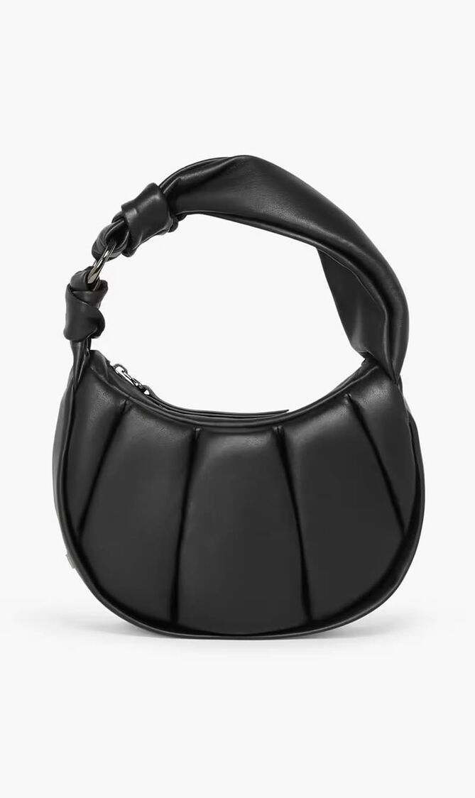 TUM ASRA SMALL CROSSBODY