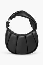 TUM ASRA SMALL CROSSBODY