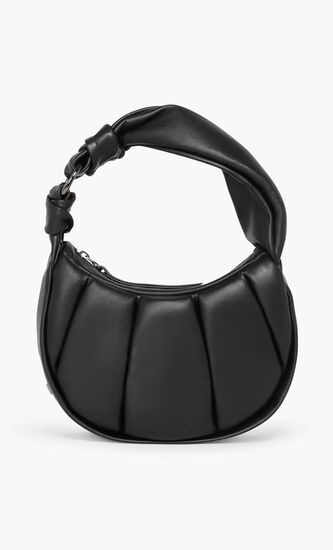 TUM ASRA SMALL CROSSBODY