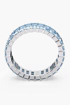 Matrix Ring