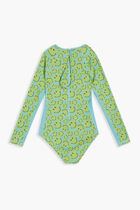 LEXY SMILEY 2 PRET A PORTER BLEU LAZULI LEXY SMILEY 2 PRET A PORTER BLEU LAZULI