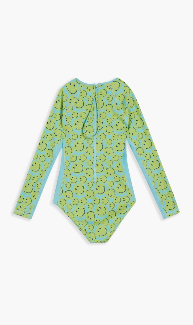 LEXY SMILEY 2 PRET A PORTER BLEU LAZULI LEXY SMILEY 2 PRET A PORTER BLEU LAZULI