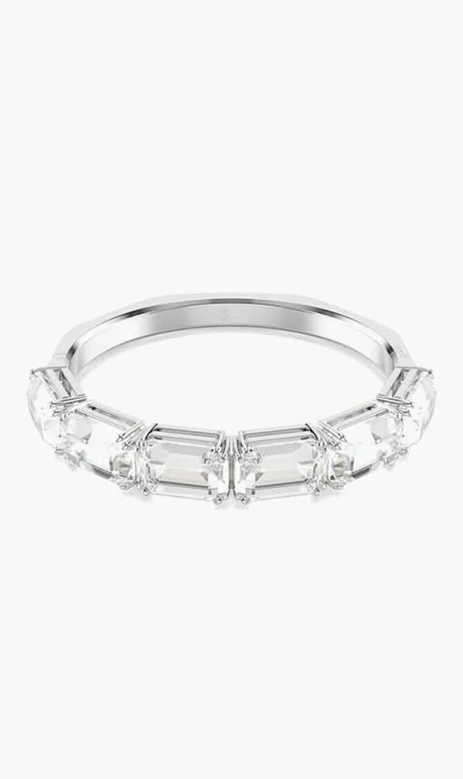 Millenia Bangle