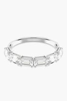 Millenia Bangle