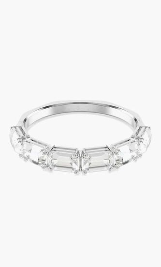 Millenia Bangle