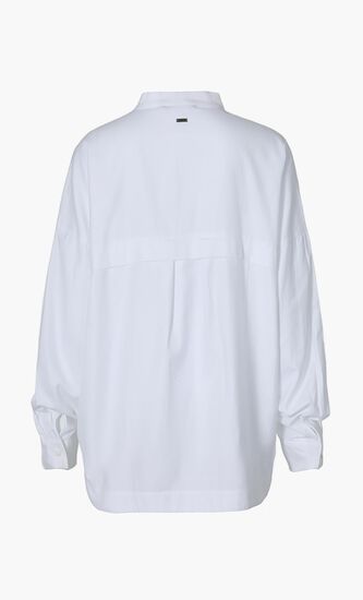 Chevron Shirt