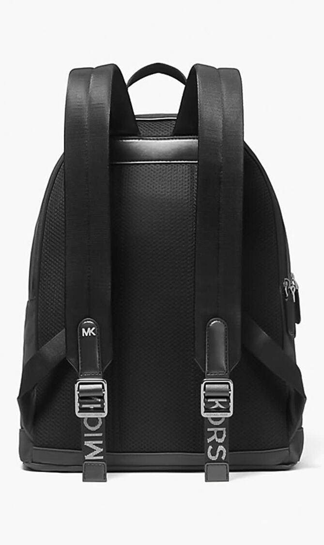 HUDSON COMMUTER BKPK