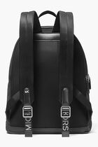 HUDSON COMMUTER BKPK