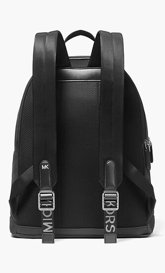 HUDSON COMMUTER BKPK