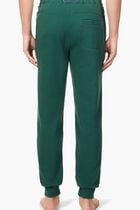 CLEMENT PANTALON CR24 SOLID LIGHT FLE PIN