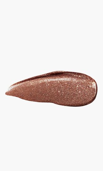 GLITTER AND GLOW EYE SHADOW - WANDERLUST