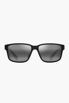 Full Rim Sunglasses