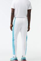 Color Block Sweatpants