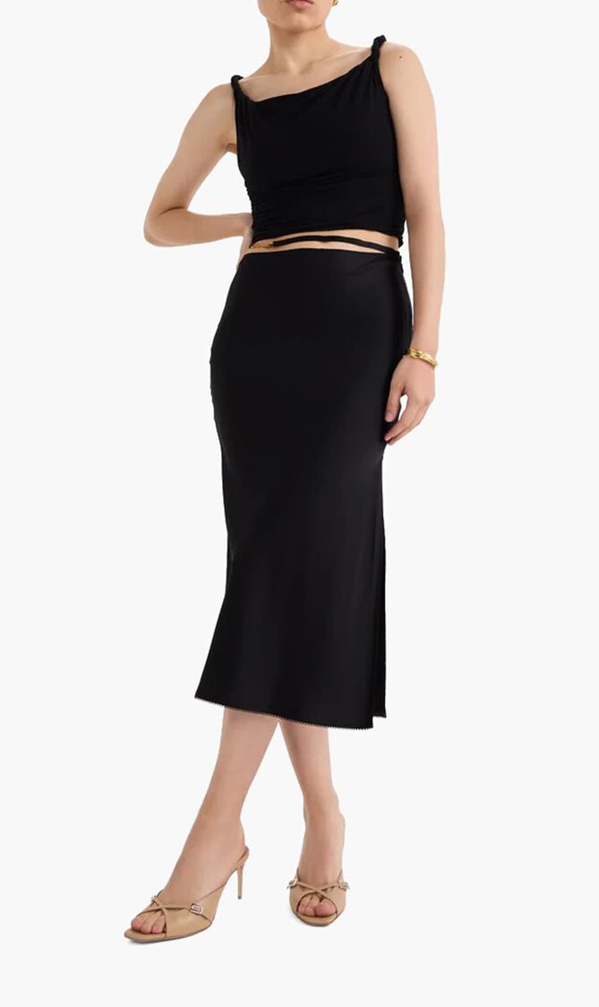 Francine 70 mules