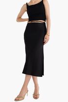 Francine 70 mules