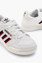 Continental 80 Stripes Sneakers Continental 80 Stripes Sneakers