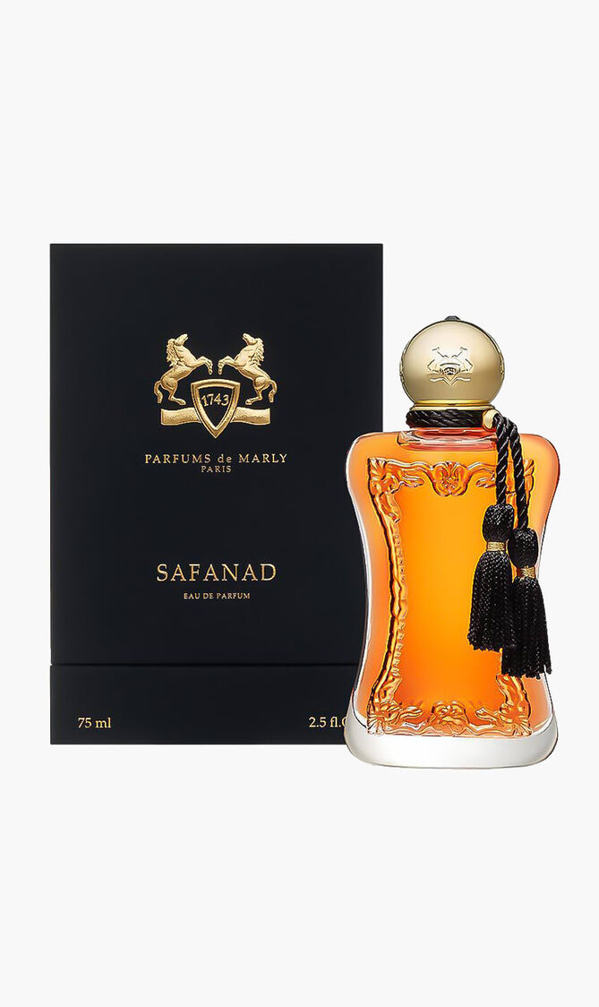 Safanad 75 Ml Edp Spray