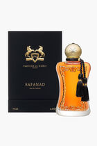 Safanad 75 Ml Edp Spray