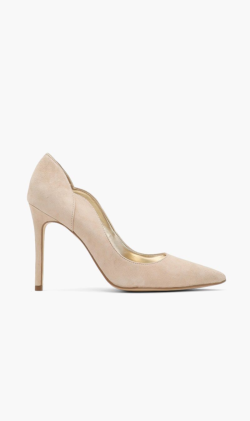 Stiletto guess best sale