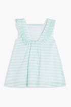 GREEN DRESS GREEN DRESS