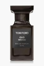 Oud Wood Edp, 50Ml