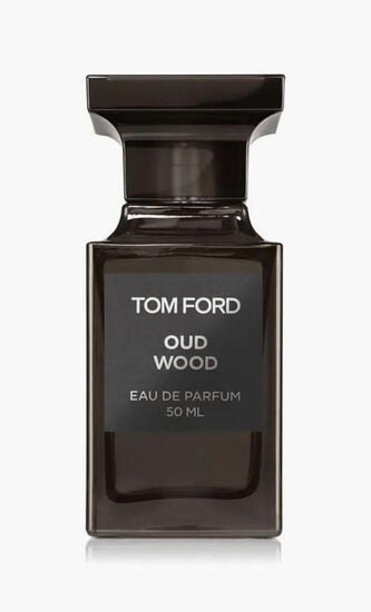 Oud Wood Edp, 50Ml