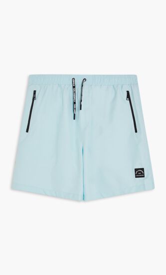 Tonal Med Boardshorts